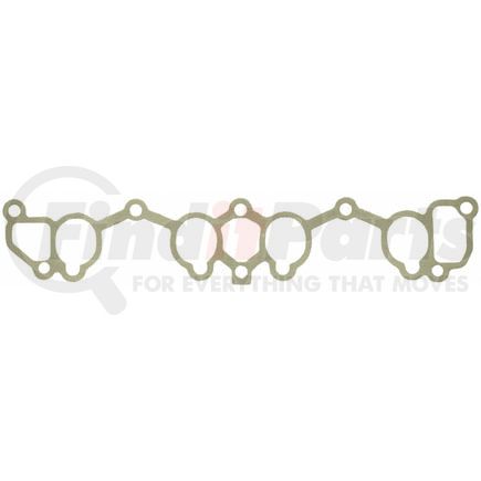 Fel-Pro MS 92360 Engine Intake Manifold Gasket Set