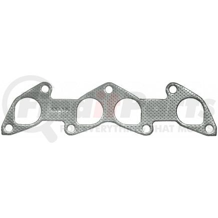 Fel-Pro MS 93416 Exhaust Manifold Gasket Set