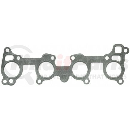 Fel-Pro MS 93811 Engine Intake Manifold Gasket Set
