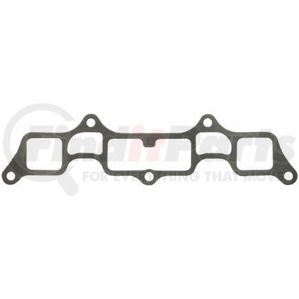 Fel-Pro MS 94120 Engine Intake Manifold Gasket Set