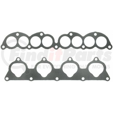 Fel-Pro MS 94504 Engine Intake Manifold Gasket Set