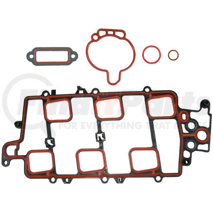 Fel-Pro MS 95812 Fuel Injection Plenum Gasket Set