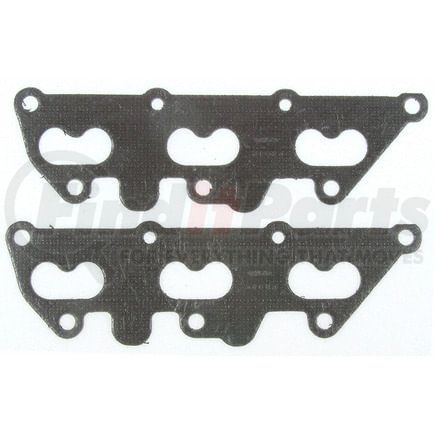 Fel-Pro MS 96089 Exhaust Manifold Gasket Set