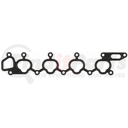 Fel-Pro MS 96147 Engine Intake Manifold Gasket Set