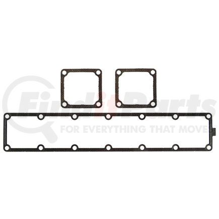 Fel-Pro MS 96279 Engine Intake Manifold Gasket Set