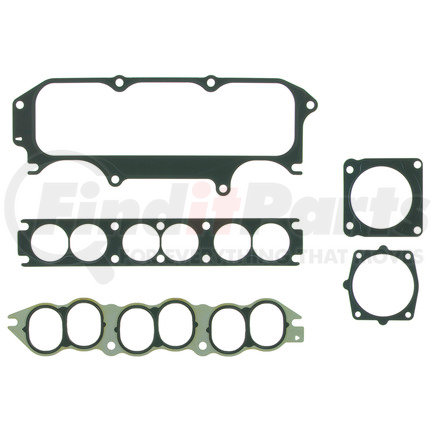 Fel-Pro MS 96455 Plenum Gasket Set