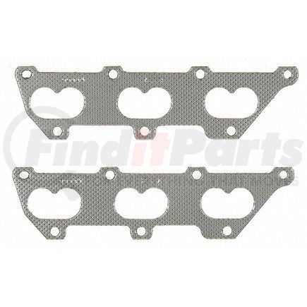 Fel-Pro MS 96425 Exhaust Manifold Gasket Set