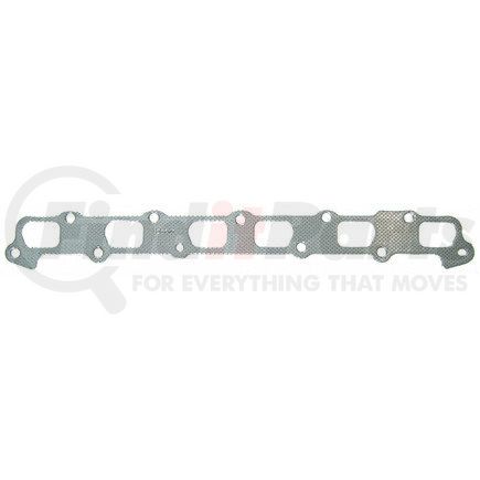 Fel-Pro MS 96707 Exhaust Manifold Gasket Set