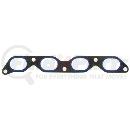 Fel-Pro MS 96526 Engine Intake Manifold Gasket Set