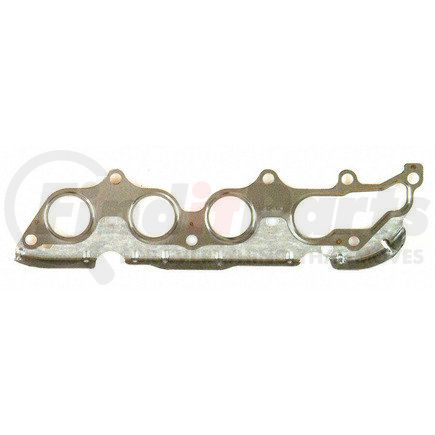 Fel-Pro MS 96656 Exhaust Manifold Gasket Set