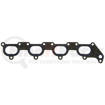 Fel-Pro MS 96603 Engine Intake Manifold Gasket Set