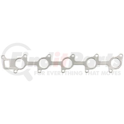 Fel-Pro MS 96785 Exhaust Manifold Gasket Set