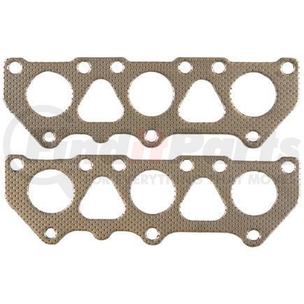 Fel-Pro MS 96882 Exhaust Manifold Gasket Set