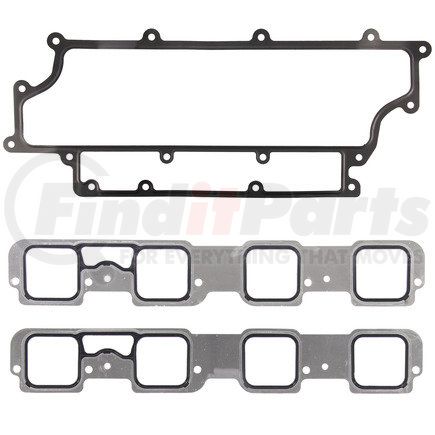 Fel-Pro MS 96916 Engine Intake Manifold Gasket Set