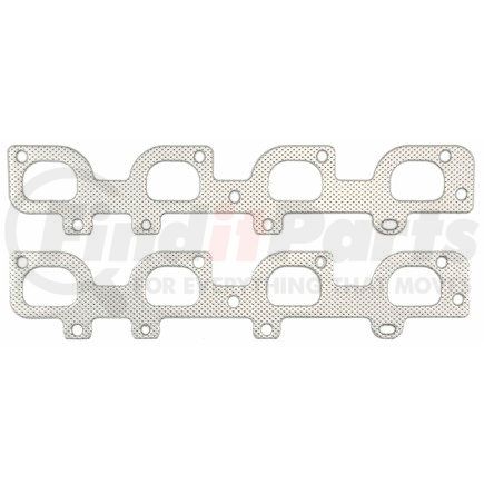 Fel-Pro MS 96964 Exhaust Manifold Gasket Set