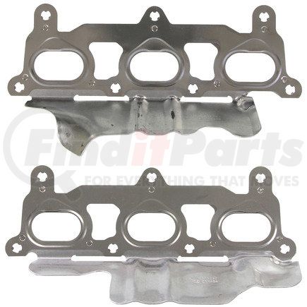 Fel-Pro MS 96970 Exhaust Manifold Gasket Set