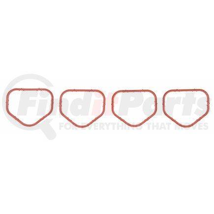Fel-Pro MS 97005 Engine Intake Manifold Gasket Set