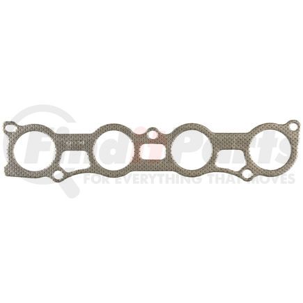 Fel-Pro MS 97030 Exhaust Manifold Gasket Set