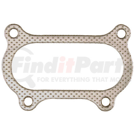 Fel-Pro MS 97036 Exhaust Manifold Gasket Set