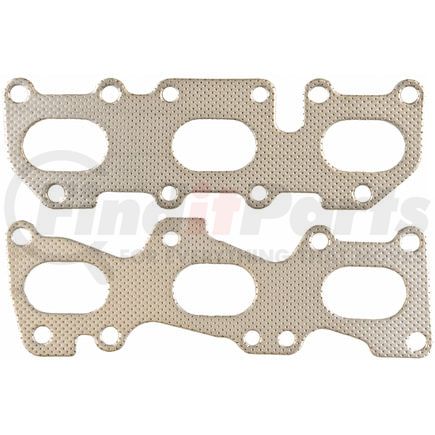 Fel-Pro MS 97074 Exhaust Manifold Gasket Set