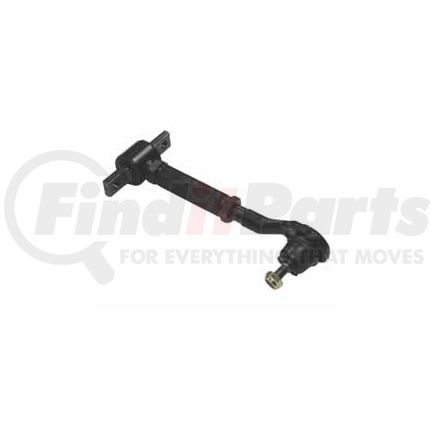 Specialty Products Co 67395 Alignment Camber Kit - *OBS*86-89 Accord Rear Adjustable Arm
