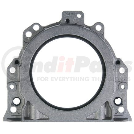 Fel-Pro BS 40724 Rear Main Seal Set