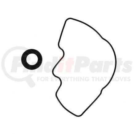 Fel-Pro ES 72499 Engine Oil Pump Gasket Kit