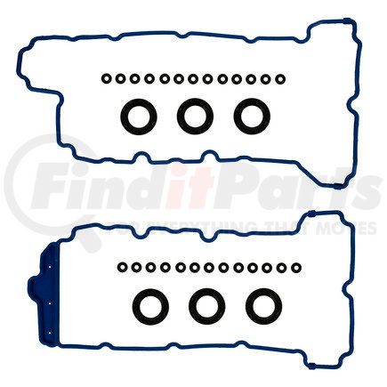 Fel-Pro VS 50808 R Valve Cover Gasket Set