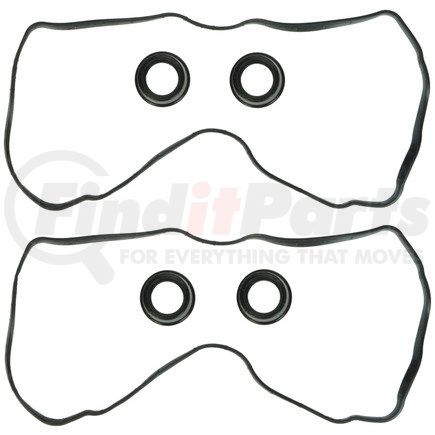 Fel-Pro VS 50780 R Engine Valve Cover Gasket Set