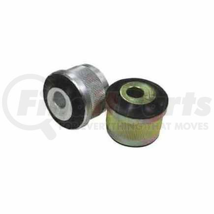 Specialty Products Co 66080 .75 REAR CAMBER