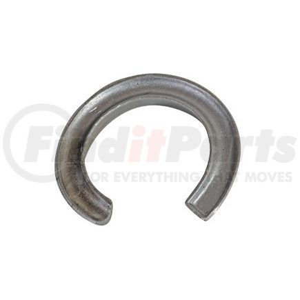 Specialty Products Co 1502 COIL SPACER