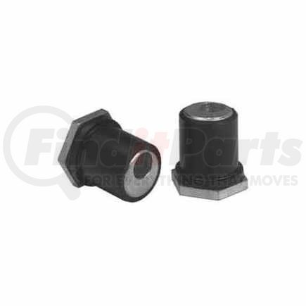 Specialty Products Co 87470 CAMER KIT CIRRUS