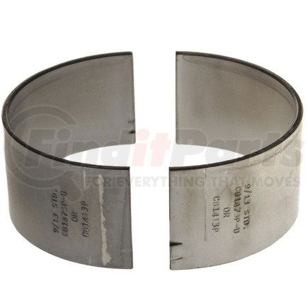 Clevite Engine Parts CB-1413P