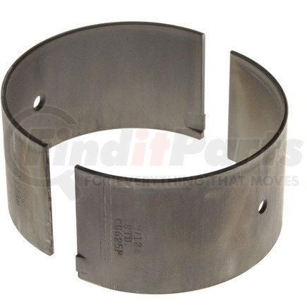 Clevite Engine Parts CB-625P