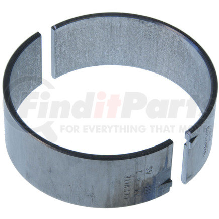 Clevite Engine Parts CB1442A Engine Connecting Rod Bearing Pair