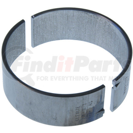 CLEVITE ENGINE PARTS CB1442A - conn rod brg | engine connecting rod bearing pair | engine connecting rod bearing pair