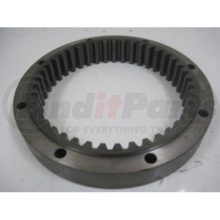 Clark 106059 GEAR