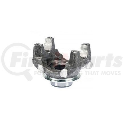 Neapco N170-4-261-1X Driveshaft End Yoke