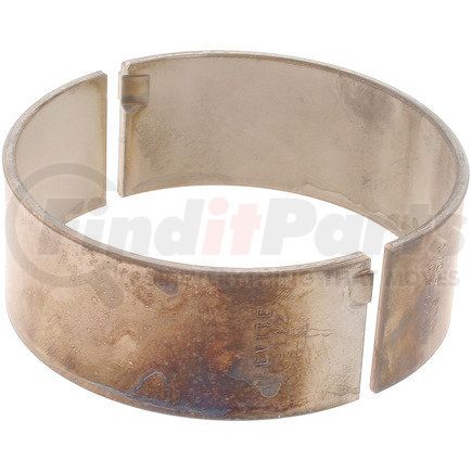 Clevite Engine Parts CB675H Engine Connecting Rod Bearing Pair