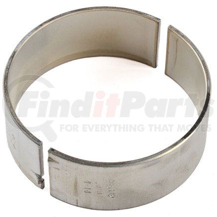 Clevite Engine Parts CB663P10 Engine Connecting Rod Bearing Pair