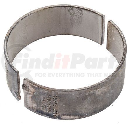 Clevite Engine Parts CB-743HN-10 Engine Connecting Rod Bearing Pair