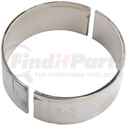 Clevite Engine Parts CB743P10 Engine Connecting Rod Bearing Pair