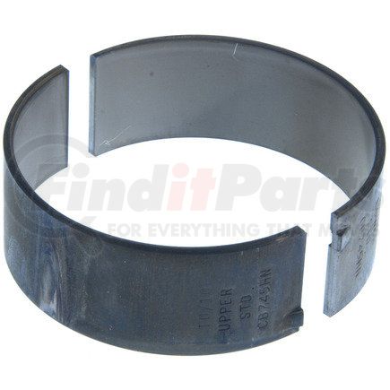 Clevite Engine Parts CB745HN Engine Connecting Rod Bearing Pair
