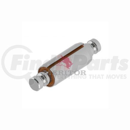 Meritor 11767 Leaf Spring Bushing