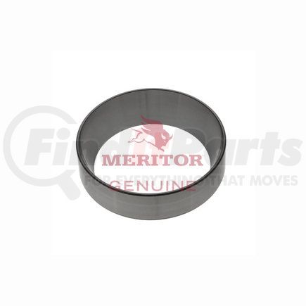 Meritor 1228L1130K Bearing Cup