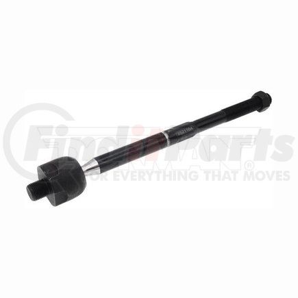 Dorman TI92250PR Steering Tie Rod End