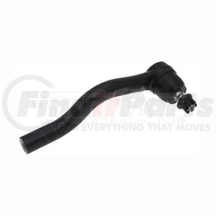 Dorman TO50182PR Steering Tie Rod End