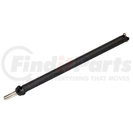Dorman 986-621 Driveshaft Assembly - Rear