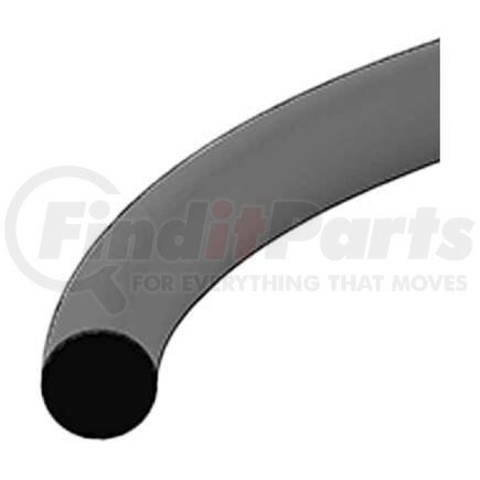 Hercules 568-206U Hercules Hydraulics Seals