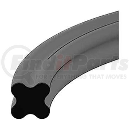 Hercules QR-4223 Hercules Hydraulics Seals